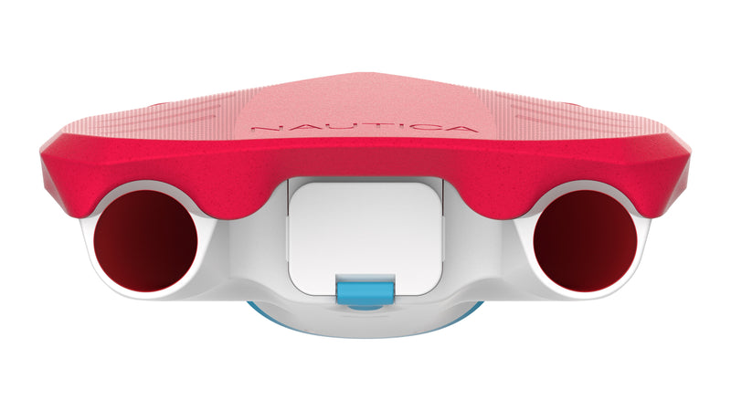 Nautica Pool Surfer