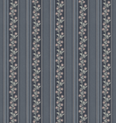 Auggie Wallpaper by Bloomery Decor