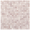 Thistle 12x12 Glossy Uniform Square Glass Mosaic Tile (20 pack, 18.69 sq ft/case)