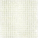 Cotton White 12x12 Glossy Uniform Square Glass Mosaic Tile (20 pack, 18.69 sq ft/case)