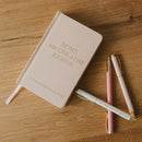 Best Mom Ever Pen Set