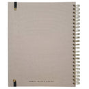 Kids Keepsake Journal