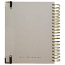 Recipe Book