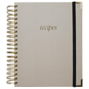 Recipe Book