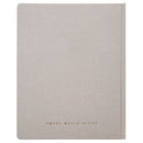 Holiday Memory Journal by Sweet Water Decor