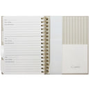 Newlywed One Line A Day Prompted Journal