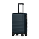Essential Collection Suitcase Navy Blue