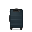 Essential Collection Suitcase Navy Blue
