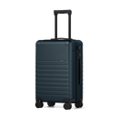 Essential Collection Suitcase Navy Blue