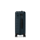Essential Collection Suitcase Navy Blue