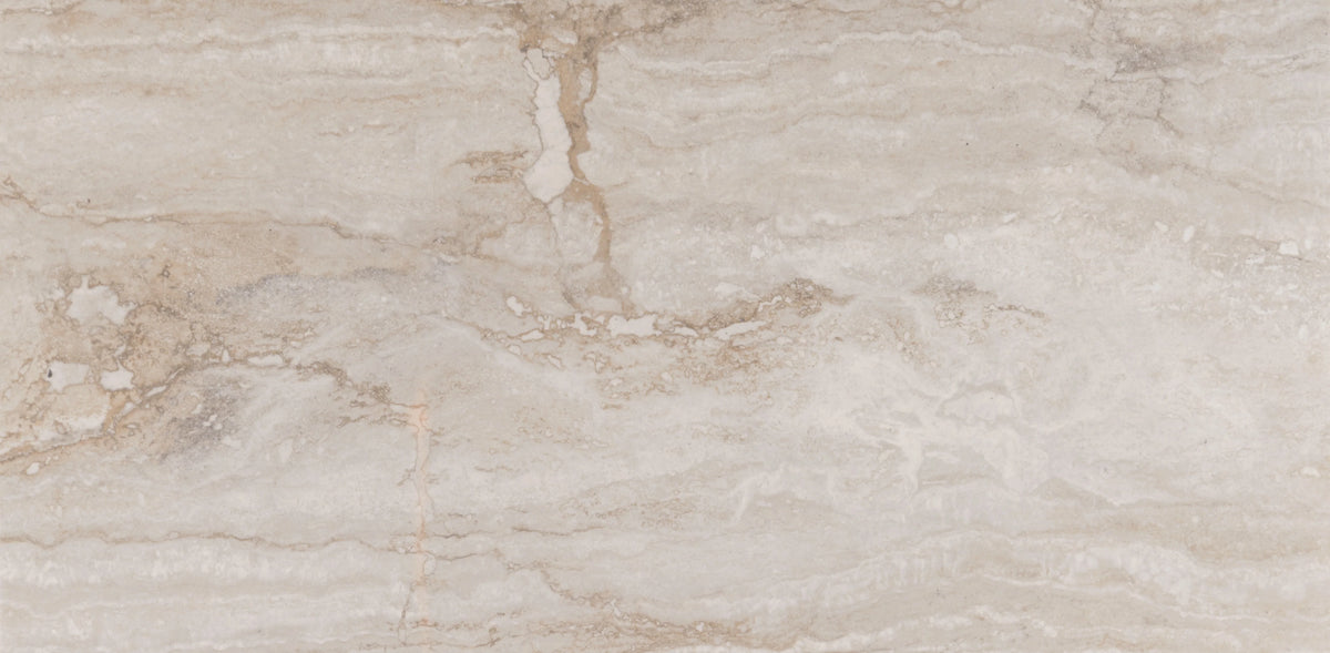 MSI Bernini Camo Porcelain Wall and Floor Tile, photo 7 of 8