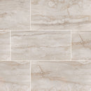 MSI Bernini Camo Porcelain Wall and Floor Tile