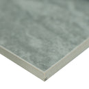 MSI Bernini Carbone Porcelain Wall and Floor Tile