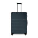 Essential Collection Suitcase Navy Blue