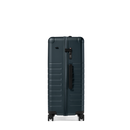 Essential Collection Suitcase Navy Blue