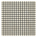Noble Light Botticino Marble