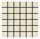 Noble Light Botticino Marble