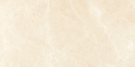 Noble Light Botticino Marble