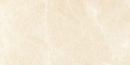 Noble Light Botticino Marble 3" x 6" Tumbled Tile