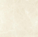Noble Light Botticino Marble 12" x 24" Polished Tile