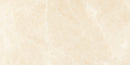 Noble Light Botticino Marble 18" x 18" Polished Tile