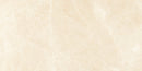 Noble Light Botticino Marble 24" x 36" Polished Tile