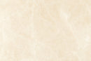Noble Light Botticino Marble Square 2" x 2" Tumbled Tile