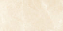 Noble Light Botticino Marble Square 5/8" x 5/8" Tumbled Tile
