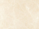 Noble Light Botticino Marble 1/2" x 12" - Pencil Liner Honed Tile