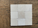 Noble Light Botticino Marble 16" x 32" Polished Tile