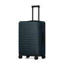 Essential Collection Suitcase Navy Blue