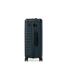 Essential Collection Suitcase Navy Blue