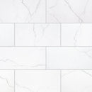 MSI Brighton Grey Porcelain Wall and Floor Tile 24"x48"