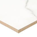 MSI Brighton Grey Porcelain Wall and Floor Tile 24"x48"