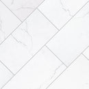 MSI Brighton Grey Porcelain Wall and Floor Tile 24"x48"