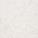 MSI Brighton Grey Porcelain Mosaic Hexagon Wall and Floor Tile 12"x12"