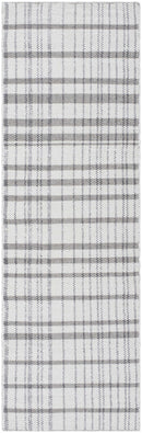 Nissa Ivory Area Rug