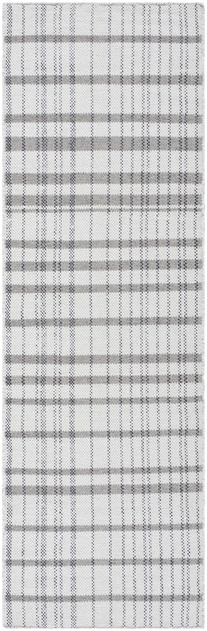 Nissa Ivory Area Rug