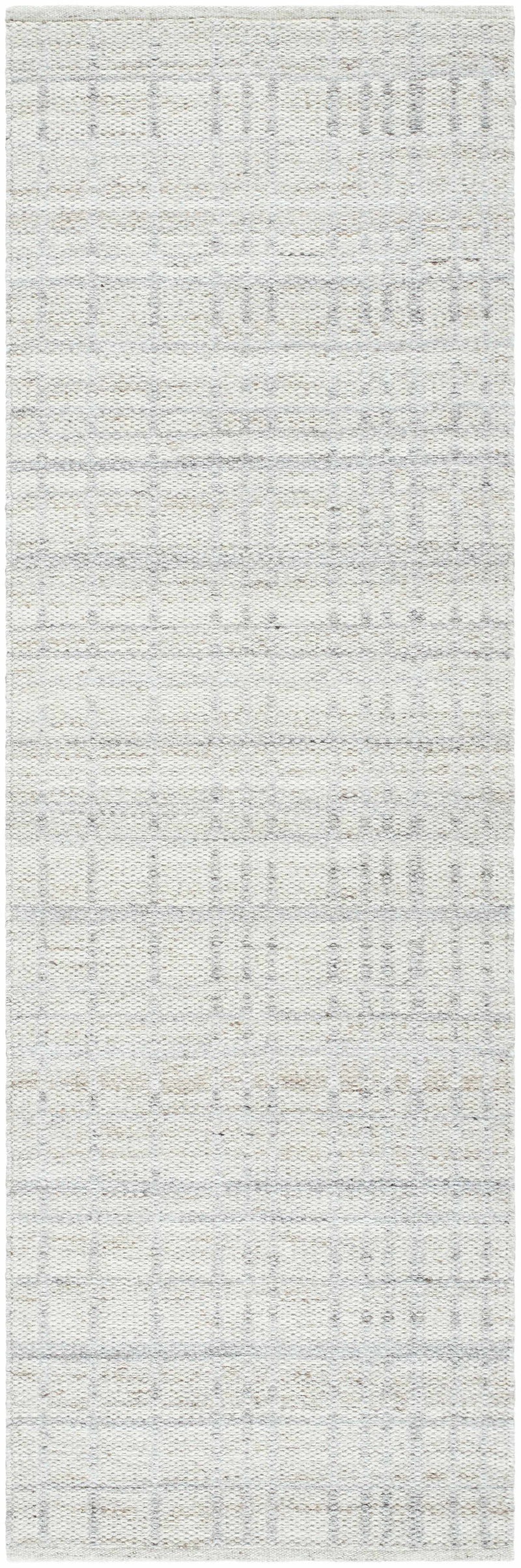 Nissa Tan Area Rug