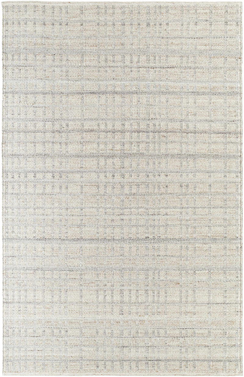 Nissa Tan Area Rug