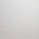 MSI Brickstone White Brick Matte Porcelain Wall and Floor Tile