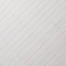 MSI Brickstone White Brick Matte Porcelain Wall and Floor Tile