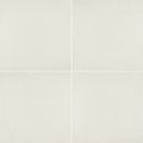 MSI Dimensions Glacier Porcelain Wall and Floor Tile