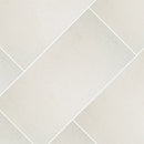 MSI Dimensions Glacier Porcelain Wall and Floor Tile