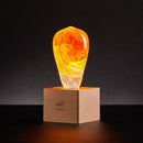 Table Lamp - Nebula by EP Designlab LLC