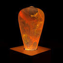 Table Lamp - Nebula by EP Designlab LLC