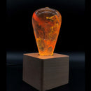 Table Lamp - Nebula by EP Designlab LLC