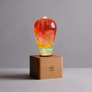 Table Lamp - Nebula by EP Designlab LLC