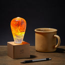 Table Lamp - Nebula by EP Designlab LLC
