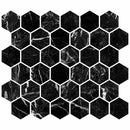 Nero Marquina Marble